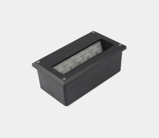 YD-TJ-230  Bevel LED step lights