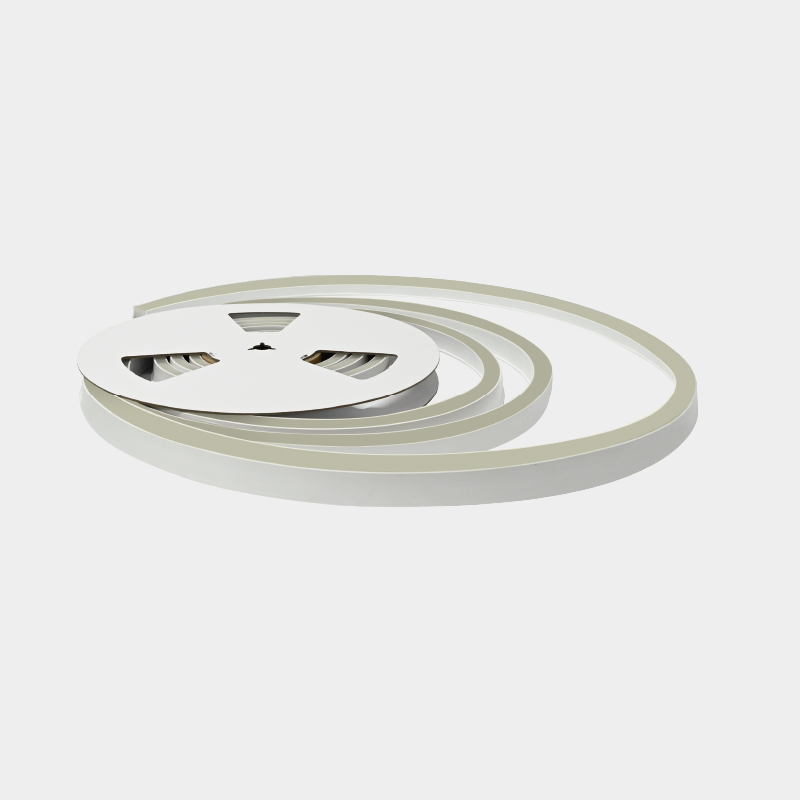 YD-RT18W（YB）  Flat uniform flexible LED strip lights