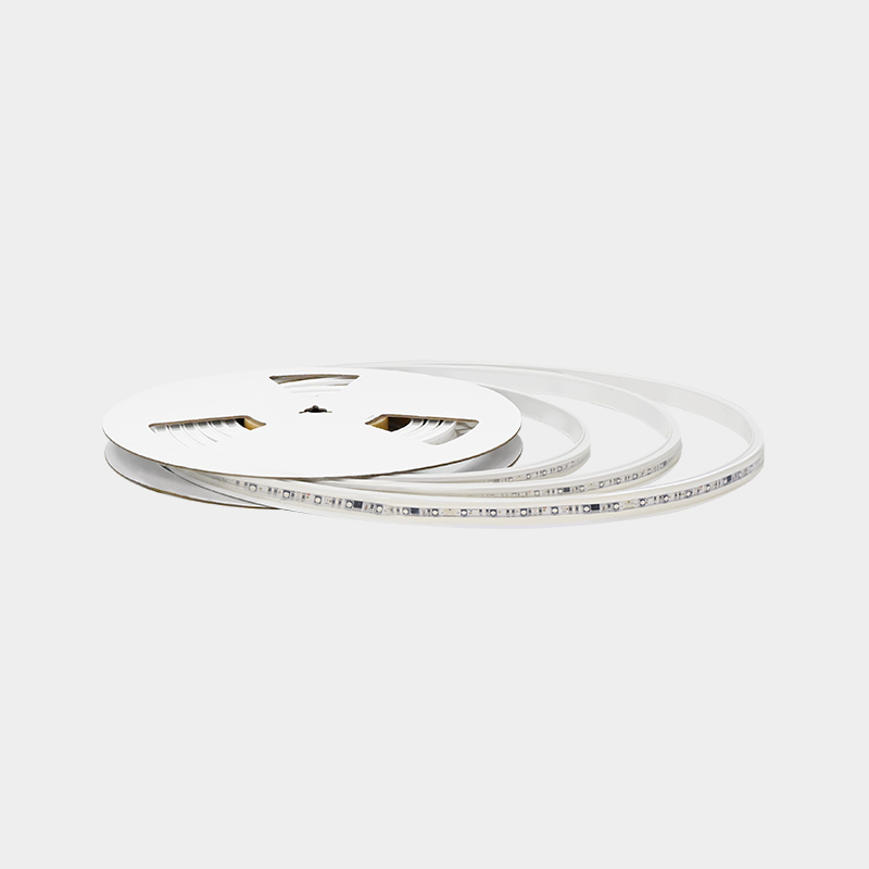 YD-RT18W (YA1） High brightness flexible LED strip lights