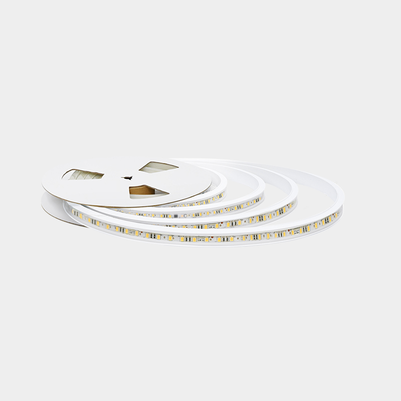 YD-RT16W (YA1） High brightness flexible LED strip lights