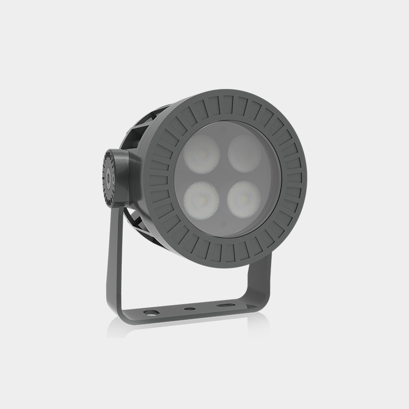 High Power Floodlight OUGE-DTC-85