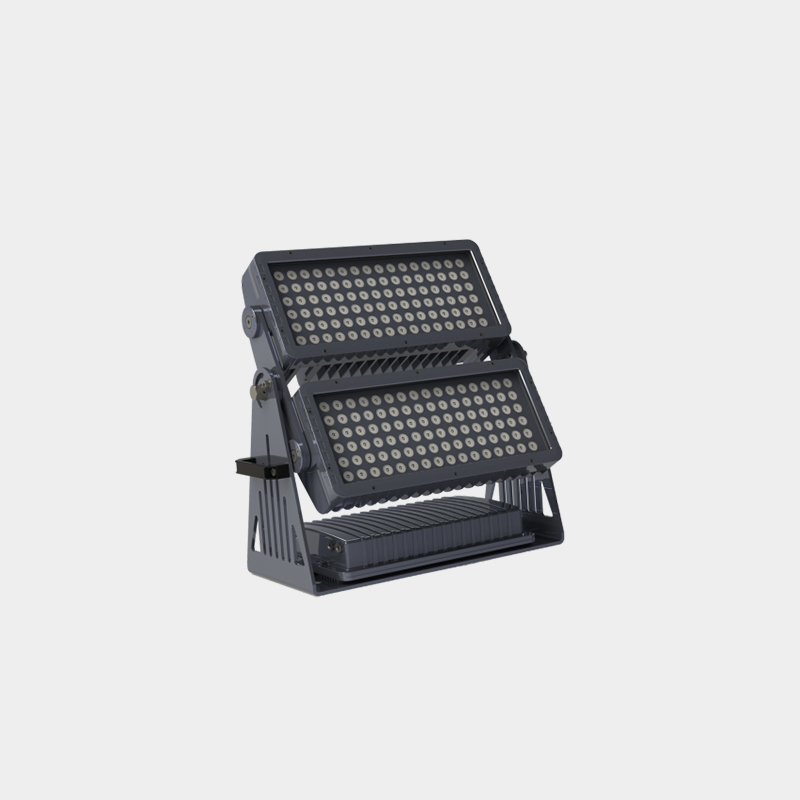 High Power Floodlight OUGE-DTC-465X210DP