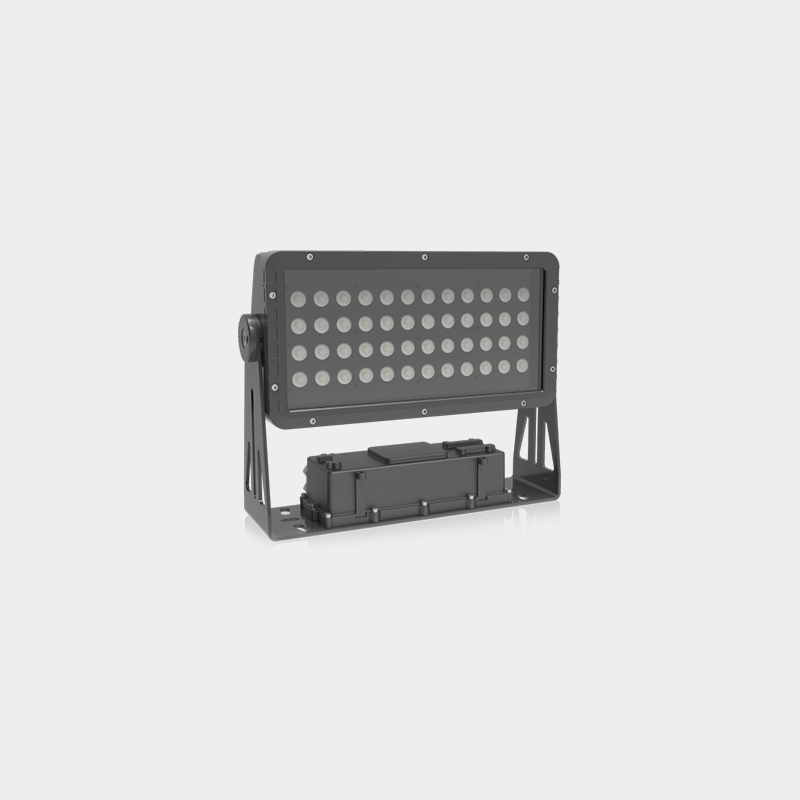 High Power Floodlight OUGE-DTC-380x200