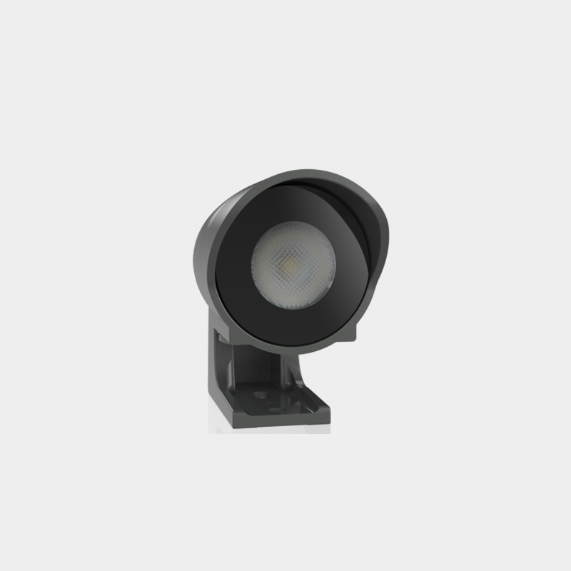 High Power Floodlight OUGE-DTC-45