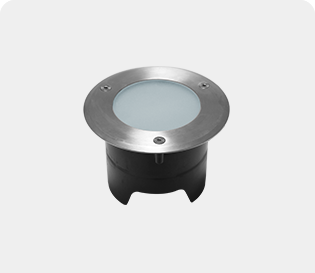 YD-DMY-120 LED Underground Light
